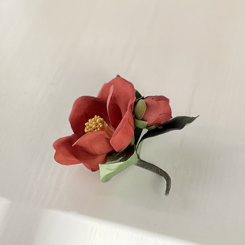 ヘアアクセサリー、コサージュオーダーページ 3e760a6ee66bfe88504f3f279f0082