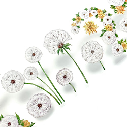 2cf3e14f444c747b99eba37793d19f