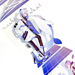 s-198○海外マスキングテープ 切り売り ／ 海外マステ 桜 さくら