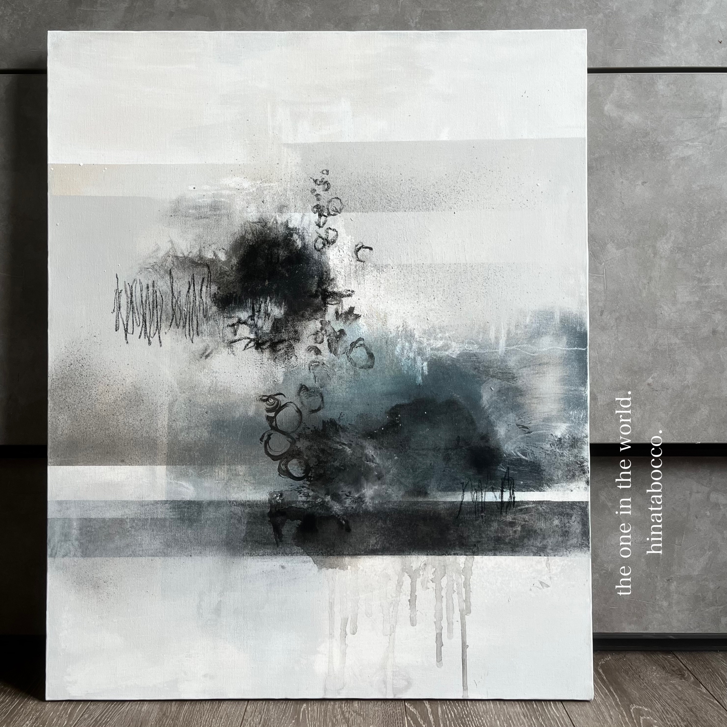 現代アート　65×53㎝　大きめ　モダン　絵画　原画　抽象画　アートパネル 現代アート　65×53㎝　大きめ　モダン　絵画　原画　抽象画　アートパネル