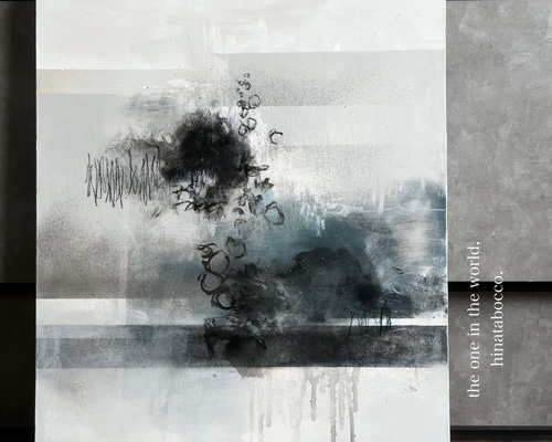 e5fc8d0f8c30229021ac5f4adcc228