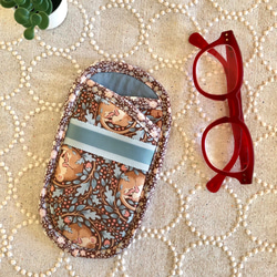 ティルダ のおすすめ人気通販 検索結果｜Creema(クリーマ