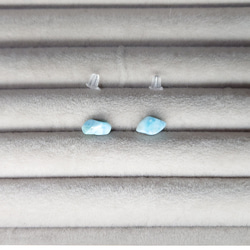 ラリマー ピアス の人気通販｜Creema(クリーマ) 国内最大の