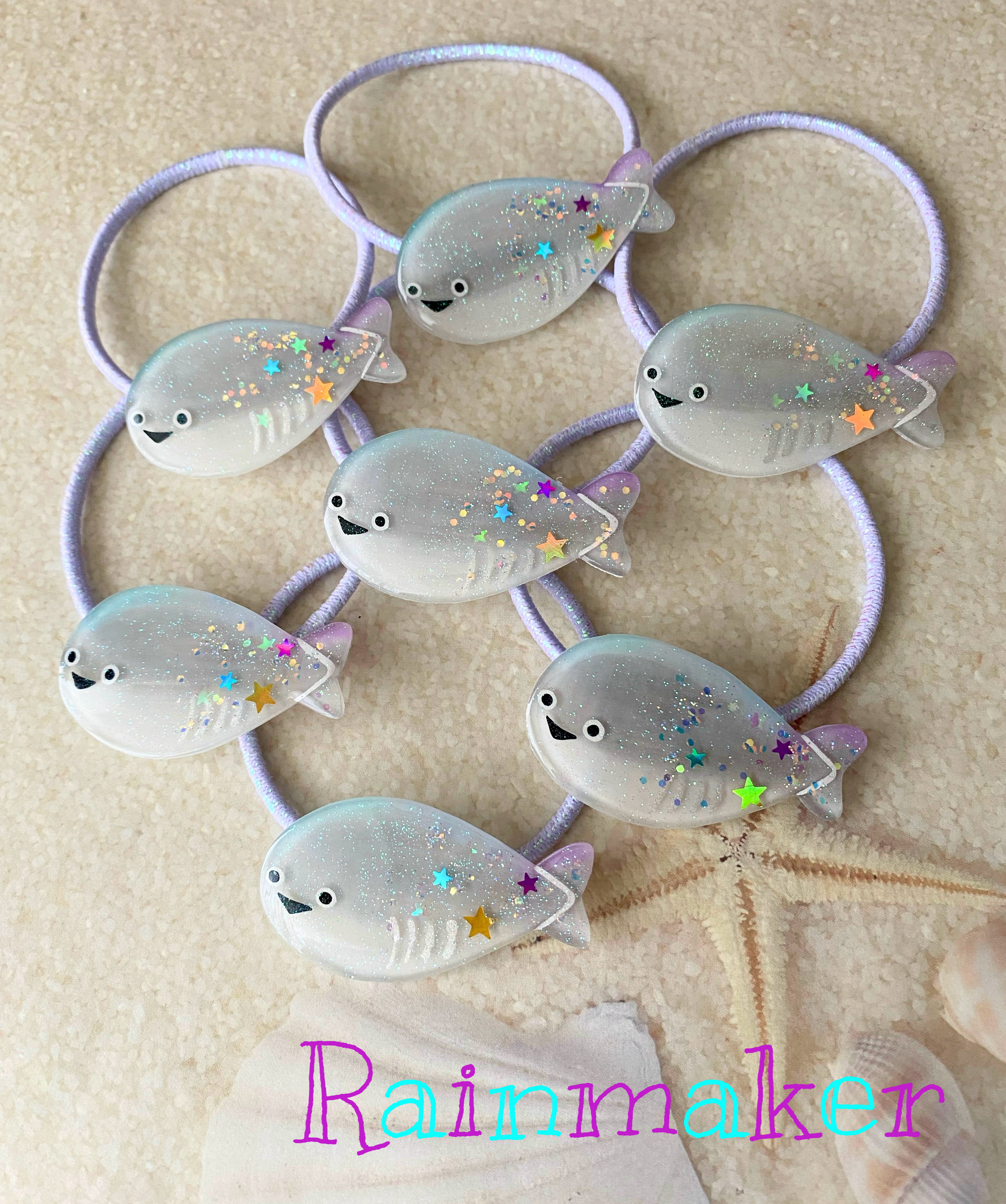 発送済み❀ハンドメイドバレッタセットHANA様❁⃘*.゜御専用❁⃘*.゜ 発送済み❀ハンドメイドバレッタセットHANA様❁⃘*.゜御専用❁⃘*.゜