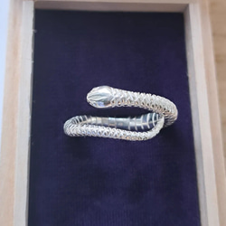 ヴィンテージ・手作り！K18 珊瑚 サンゴ リング 5.47g M1788 ヴィンテージ・手作り！K18 珊瑚 サンゴ リング 5.47g M1788