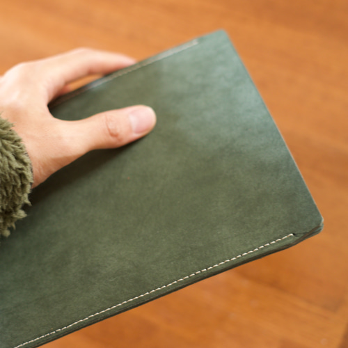 本革レザー iPadminiケース イタリアンレザー グリーン 楽天市場】ipad mini ケース 第7世代 ipad mini ケース 第6世代