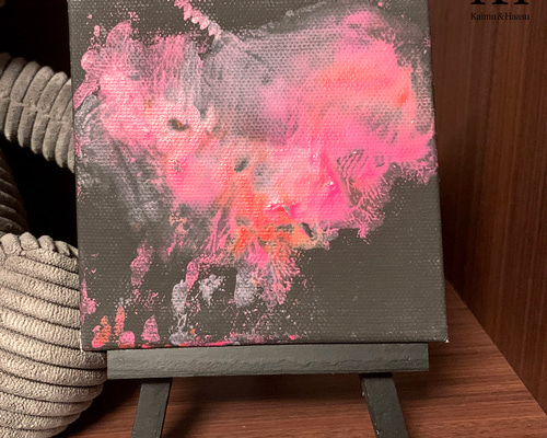 6ee8fc6035cf4dd620c05633a00ddd