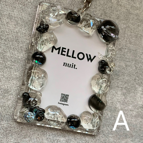 ジアハオ　トレカ　12種コンプ　ホルダー付き 6c3a31dcbbe149d6941cc679851bb6