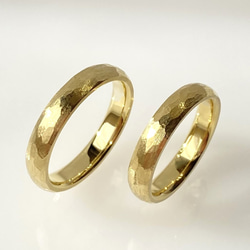 0f70451ad276174c99a3e3e6d0d41c