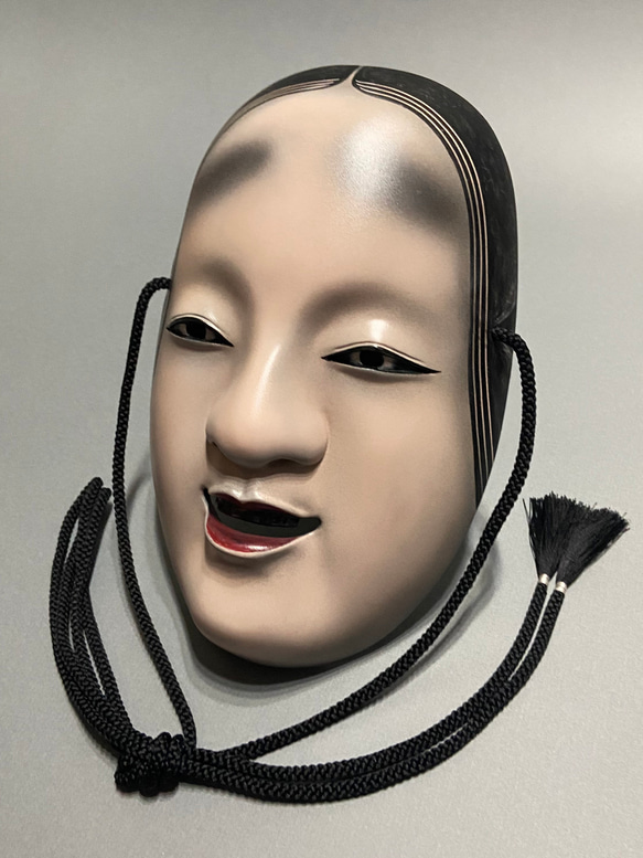 小邊（白色） 第3張的照片