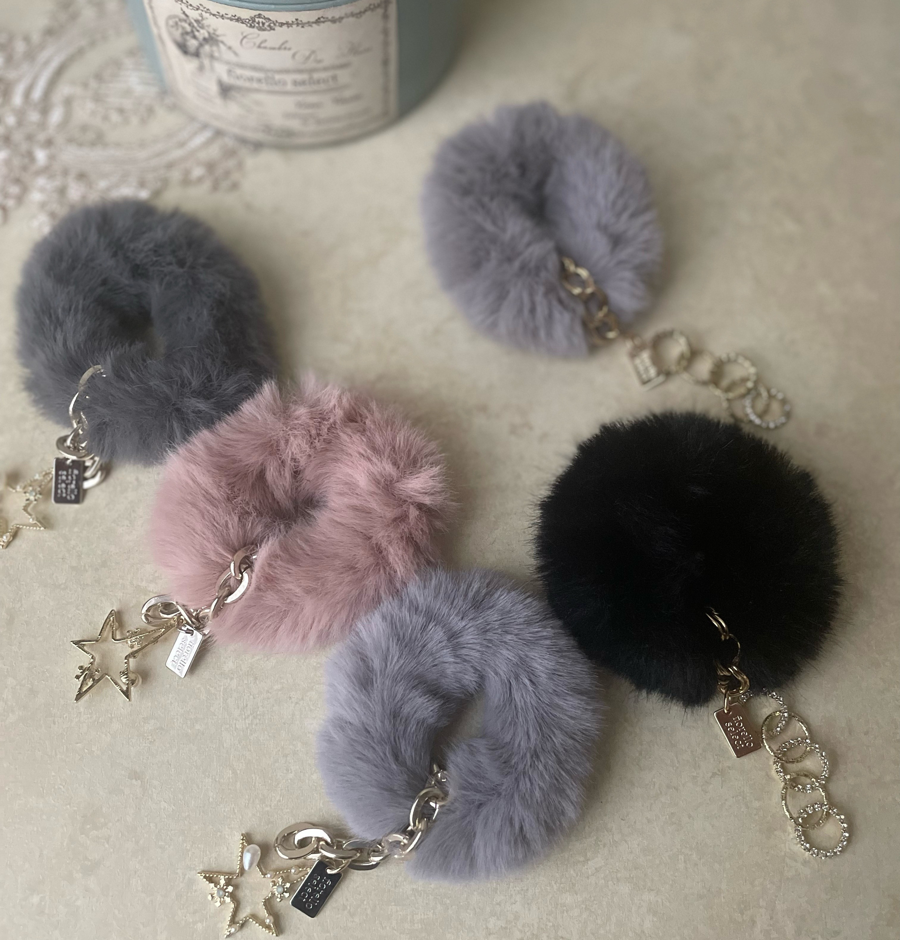 ハンドメイド 本日最終出品　ふわっとマット　　87