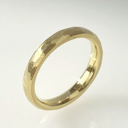 b1c9f22c38bdb2f493dfc181c0ba08