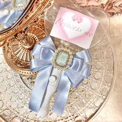 7RoSe3　オーダーはページ　ペンライトリボン　キンブレリボン ペンライトリボン キンブレ リボン オーダー キンブレ デザイン 7RoSe3