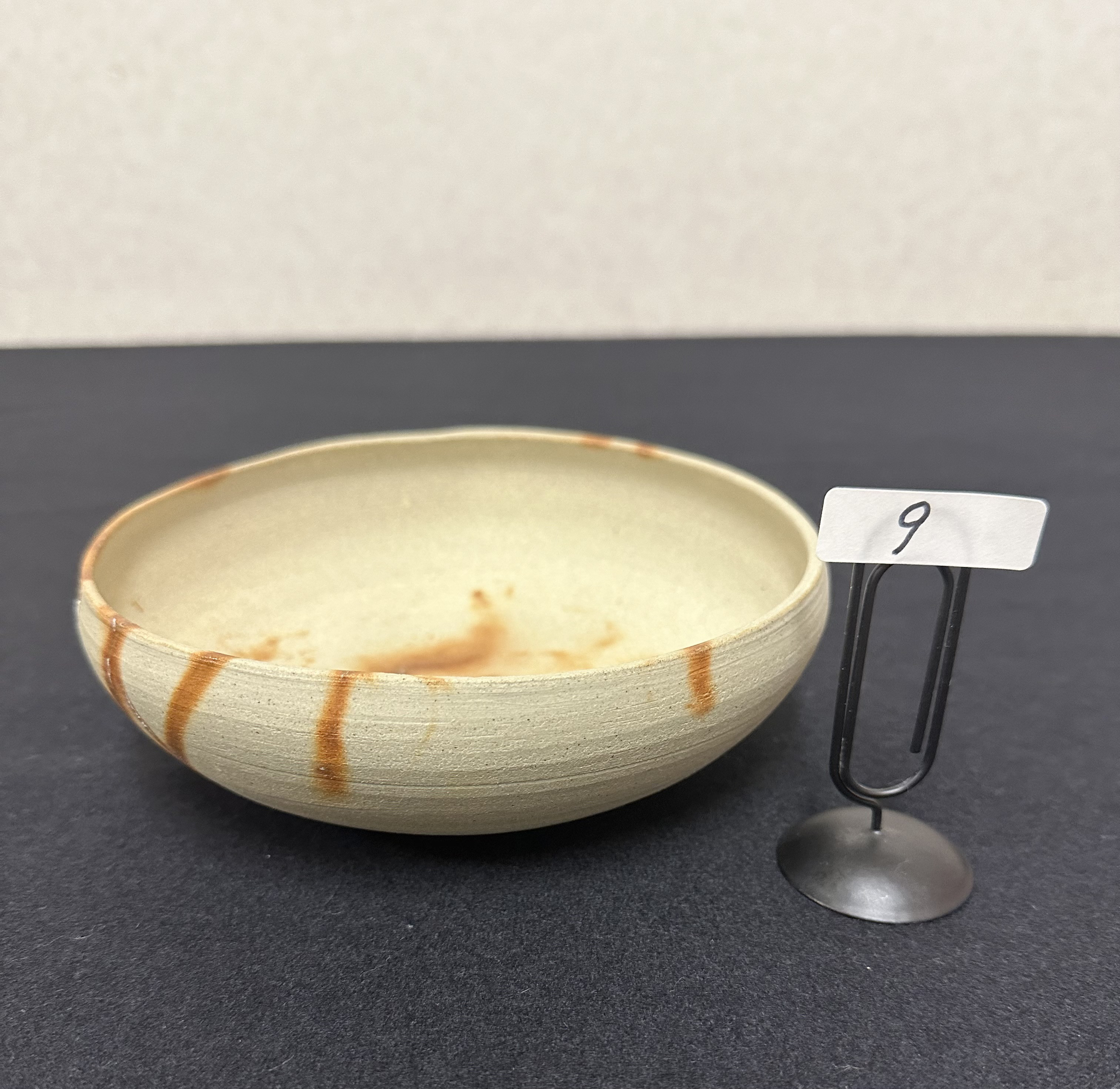 ○【2510】178.ふせ犬、ナマケモノ…備前焼