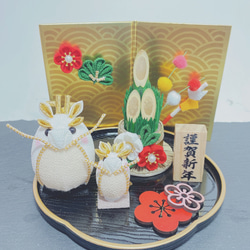 つまみ細工端午の節句 こどもの日 こいのぼり 端午の節句 五月