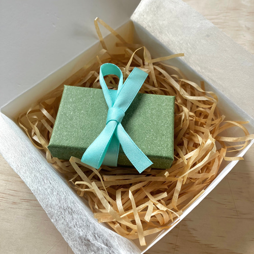 ストロベリークォーツ×ローズクォーツ×パープルエンジェライト