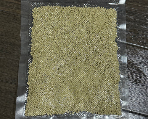 お試しサイズ】ハリソン＊アダルトライフタイムスーパーファイン（極小