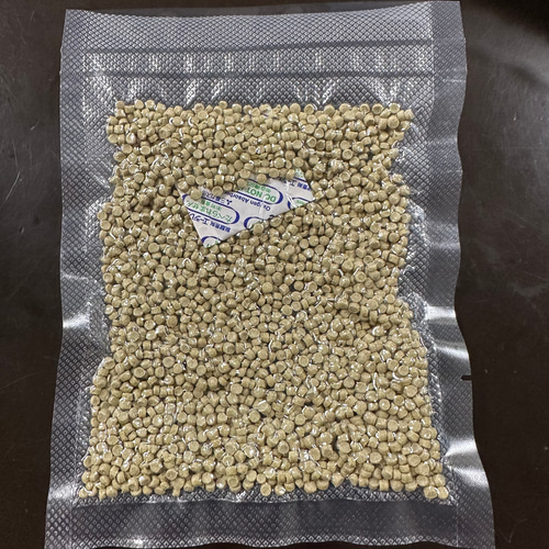 2026.9 ハリソンバードフード アダルトライフタイムファイン 小粒 2.27 Amazon | Harrison's bird foods [正規輸入品] ハリソン