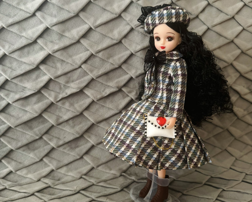 cd16bac2e2ac20b9e7ac049f36d444