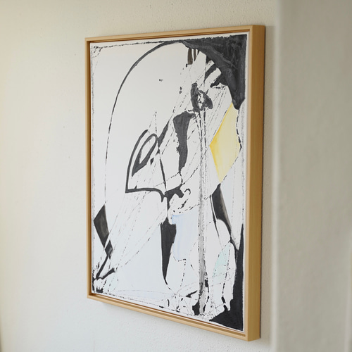 engrossing】インテリアアート モダンアート 抽象画 原画 印象派 engrossing】インテリアアート モダンアート 抽象画 原画 印象派