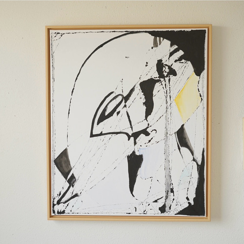engrossing】インテリアアート モダンアート 抽象画 原画 印象派 engrossing】インテリアアート モダンアート 抽象画 原画 印象派
