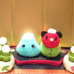 富士山 その他置物 のおすすめ人気通販｜Creema(クリーマ) 国内最大の