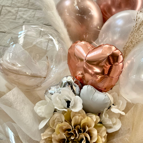 在庫限り1／11当店発送可能】 成人式、卒業、卒園❤︎カラー選択可能