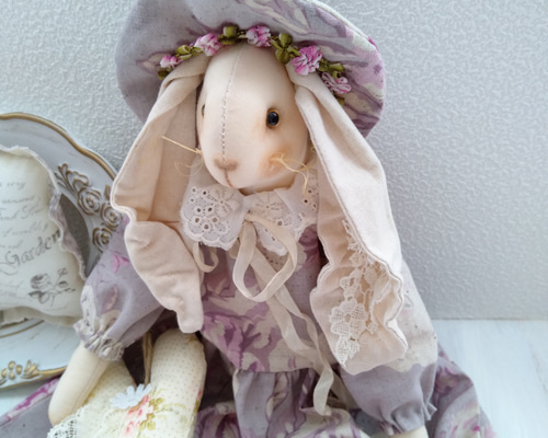 9a8271b95a01d0a8716b354adfa656