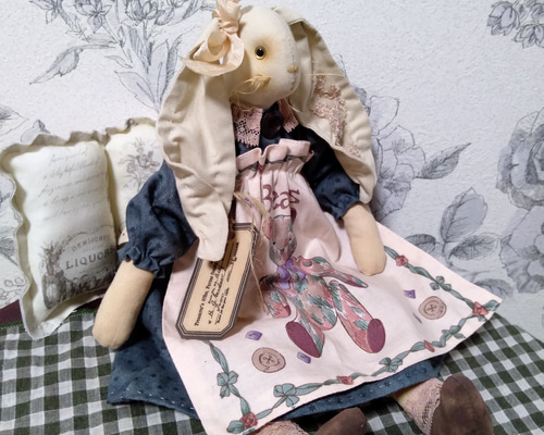人気No.1 57b04c2fe3404d6bb17d594aafe25d ぬいぐるみ