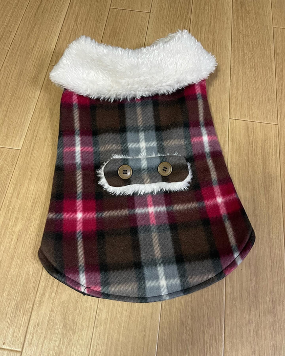 きぬ様ご確認ページ 臭う