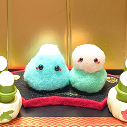 富士山 その他置物 のおすすめ人気通販｜Creema(クリーマ) 国内最大の