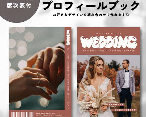 66bc4764a99f13b3a51e9d07b9046a