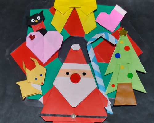 7fe9e7fdb5b55e0f17576eb390f517