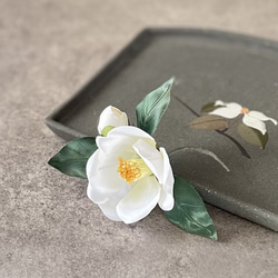 14a51d9e70af2593cb46a58614e136