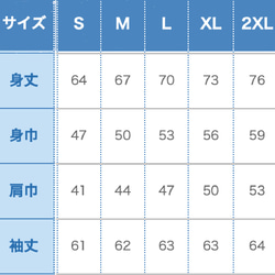  第2張的照片