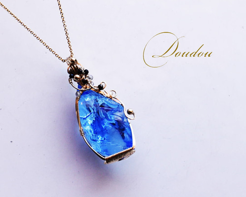 ☺︎アンダラクリスタル☺︎14個セット 7866c1953f8e8e639fe32a59fcbaf5