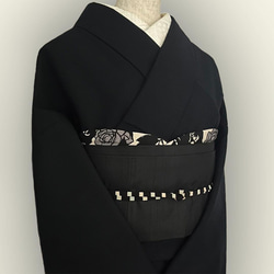 竜宮舞をんな 花魁俎板帯 着物セット 着物 芍薬堂アカリン 通販