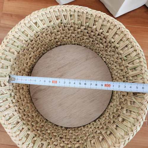 三合用いずみ、ちぐら、つぐら、お櫃入れ藁細工 その他調理器具 三合用いずみ、ちぐら、つぐら、お櫃入れ藁細工 その他調理器具