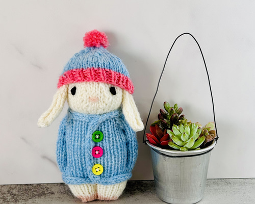 e356c766ecd921a7a95f53a26bd12f