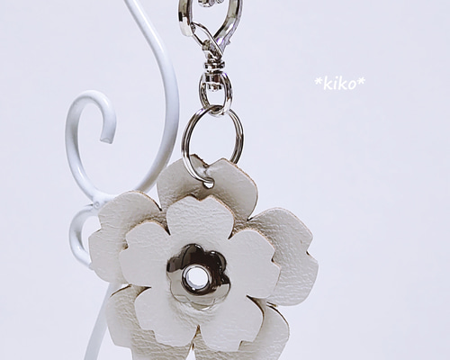 489453d6ce5d5550fed775e9d1352c