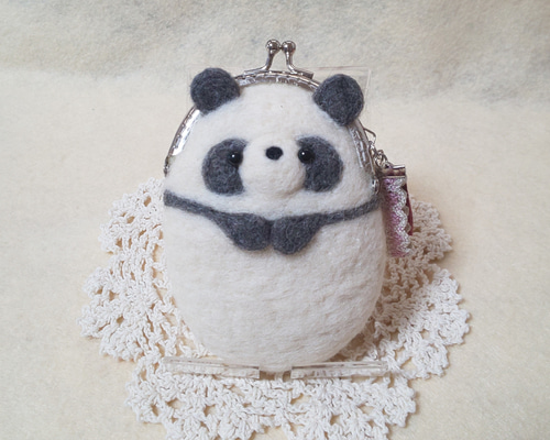 羊毛フェルト　ハンドメイド　かずぽっち 楽天市場】ハマナカ ニードルフェルトでつくる 羊毛フェルト