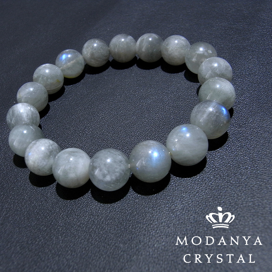 専用グレーラブラドライト天然石ブレスレット 10mm 12mm 15cm 専用グレーラブラドライト天然石ブレスレット 10mm 12mm 15cm 11mm