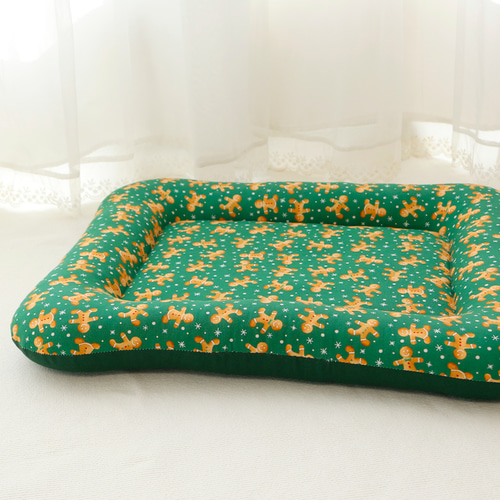 キリンちゃん(パペットの姿) ヴィンテージ 現在、この商品の在庫はありません - Etsy