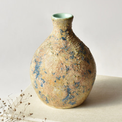 Mineral vase 1枚目の画像