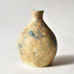 Mineral vase 7枚目の画像