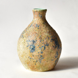 Mineral vase 8枚目の画像