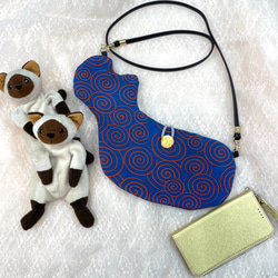 ぬいぐるみ リメイク のおすすめ人気通販 検索結果｜Creema