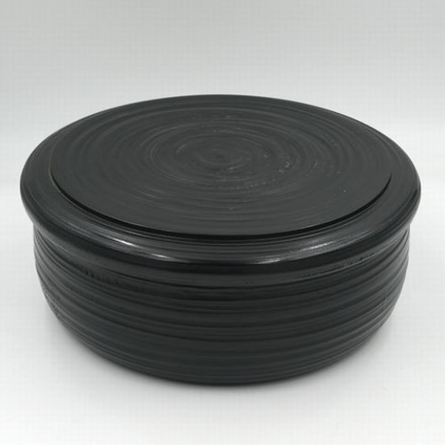 香川漆器 茶櫃
