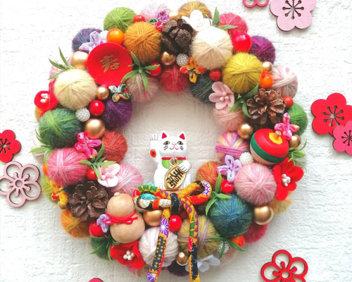 854c1f842371ebcd483dfe969724dc