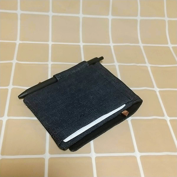 MK5 裏紙メモ帳カバー その他雑貨 ぴたっとs 通販 16941011｜Creema